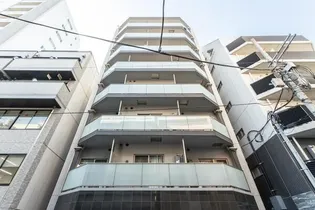 アルテシモストーリアの画像