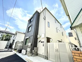 CULTURE BUNKYOの画像