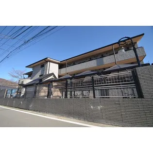 サンフラットLの画像