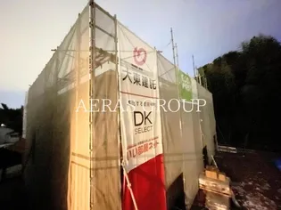 マイグリーン大島の画像