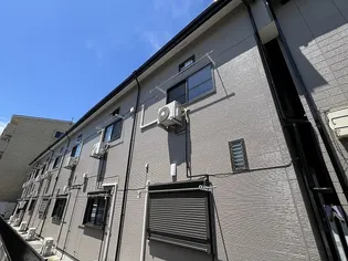 第5シバタハウスの画像