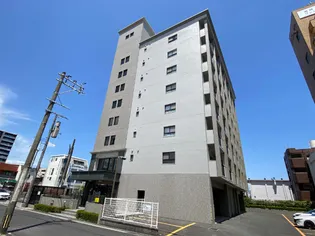 カルミア90の画像