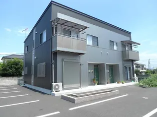 ハーティビレッジの画像