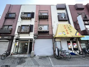 メゾンカステラの画像