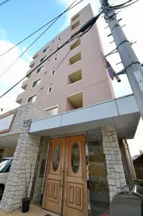 マハロリゾートの画像