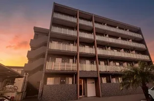 MOANA高城の画像