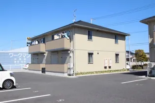 プレミール Bの画像