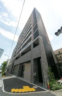 カームテラス神泉の画像