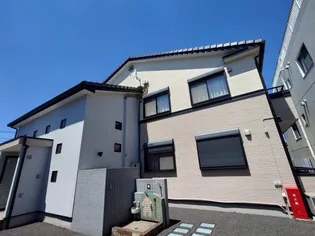 ベルケンネルの画像