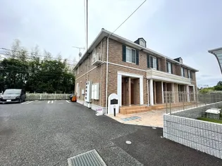 ラ クールの画像