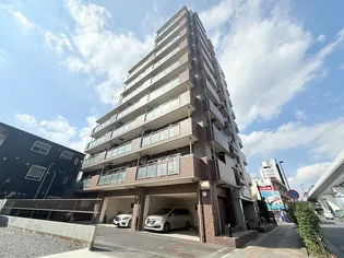 メイト扇の画像