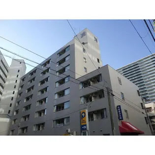 MS一番町ハイツの画像