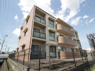 スラージュマンI IIの画像