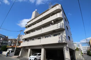 第3エスパースの画像