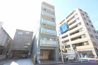 ロワゾ ブリューの画像