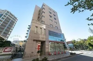 村野ビル オークステイ清瀬の画像