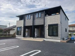 フォレスト Bの画像