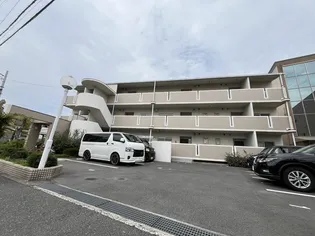 ベルエポック志紀の画像