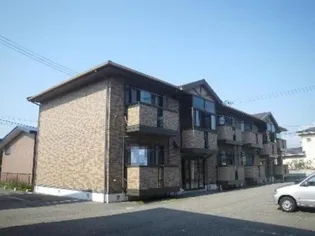 コスミオンの画像