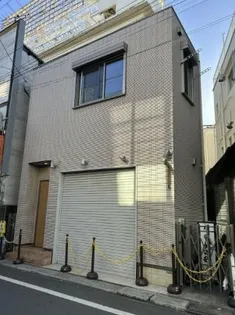 茶乃葉 チャノハの画像