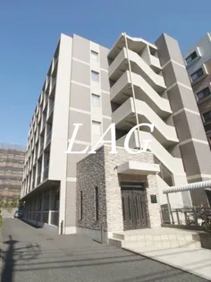 ブライト ベルウッドの画像