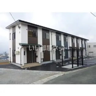 モンセルジュ宗像の画像