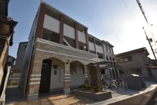 KTIレジデンス寝屋川の画像