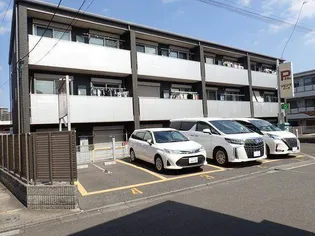 ディアマンノアールの画像