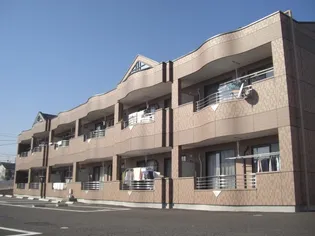 ソレイユの画像