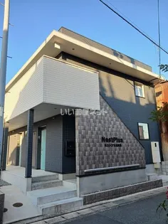 ネストプラス浜田の画像