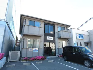 フォルテ23の画像