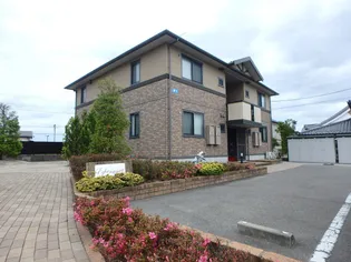 エスペランサの画像