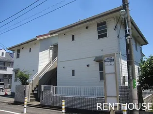 メゾン ドゥ クロシエットの画像