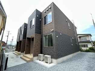 アレグリアの画像