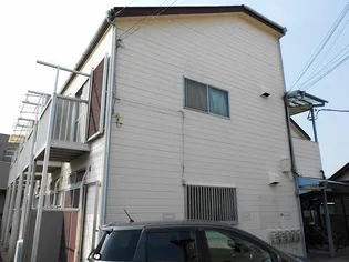 ACCESS代官町の画像