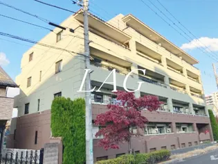 GRANDE FIOREの画像