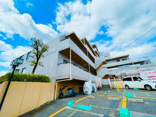 長谷川B L Dの画像