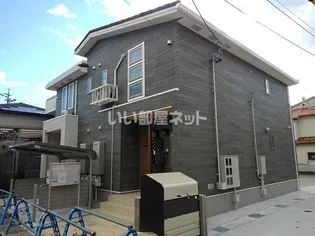 シャンブルの画像