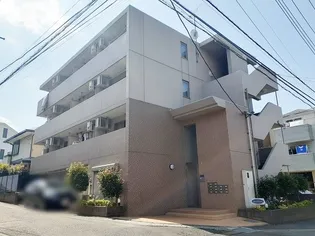 ネオプレジールの画像