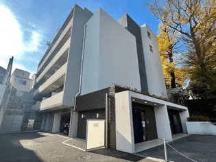 ロイヤルフォレストこまつなぎの画像