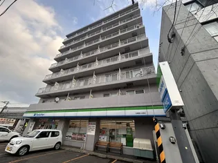 ウエスト35の画像