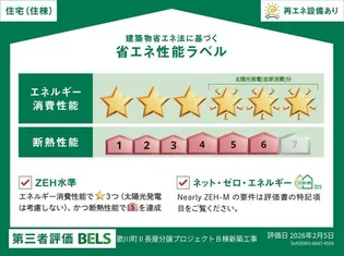 residence歌川町B棟【1階】の外観