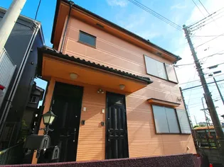 プチデュエットの画像