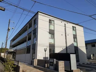 パティオの画像