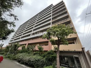 ルイシャトレ船橋習志野台の画像