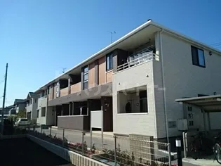 トゥール ドールの画像