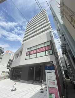 カサ セグーラの画像