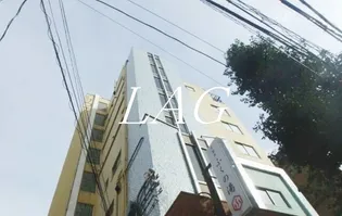 動坂ハイツの画像