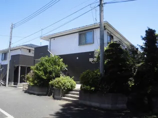 ラ コリーナの画像