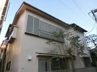オリビエ松井の画像